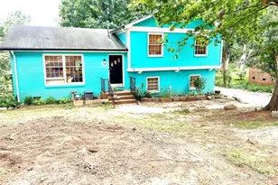 6708 Lynmont Dr, Charlotte, NC 28212 - Photo 1