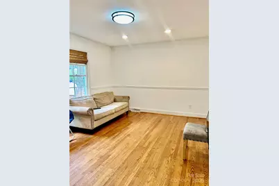 6708 Lynmont Drive, Charlotte, NC 28212 - Photo 7