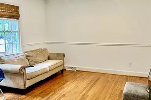 6708 Lynmont Dr, Charlotte, NC 28212 - Photo 7