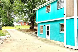 6708 Lynmont Dr, Charlotte, NC 28212 - Photo 3