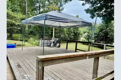 6708 Lynmont Drive, Charlotte, NC 28212 - Photo 25