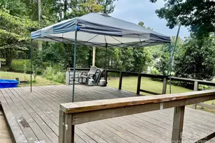 6708 Lynmont Dr, Charlotte, NC 28212 - Photo 25