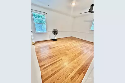 6708 Lynmont Drive, Charlotte, NC 28212 - Photo 21