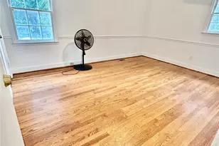 6708 Lynmont Dr, Charlotte, NC 28212 - Photo 21