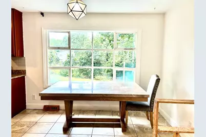 6708 Lynmont Drive, Charlotte, NC 28212 - Photo 11