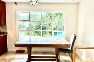 6708 Lynmont Dr, Charlotte, NC 28212 - Photo 11