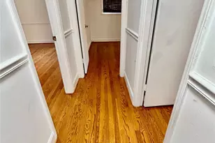 6708 Lynmont Dr, Charlotte, NC 28212 - Photo 15