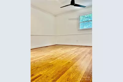 6708 Lynmont Drive, Charlotte, NC 28212 - Photo 17