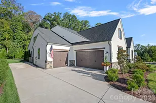 13212 Oak Farm Ln., Huntersville, NC 28078 - Photo 3
