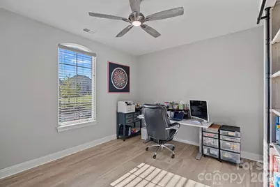 13212 Oak Farm Lane, Huntersville, NC 28078 - Photo 9