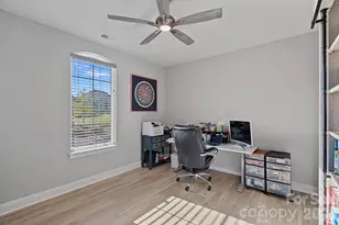 13212 Oak Farm Ln., Huntersville, NC 28078 - Photo 9