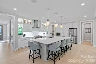 13212 Oak Farm Lane, Huntersville, NC 28078 - Photo 11