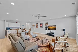 13212 Oak Farm Ln., Huntersville, NC 28078 - Photo 35