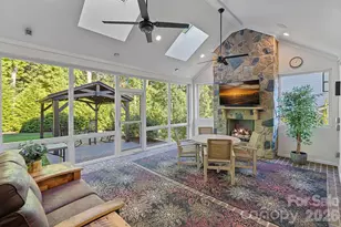13212 Oak Farm Ln., Huntersville, NC 28078 - Photo 5