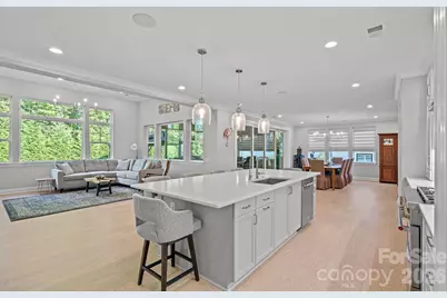 13212 Oak Farm Lane, Huntersville, NC 28078 - Photo 13