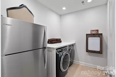 13212 Oak Farm Lane, Huntersville, NC 28078 - Photo 27