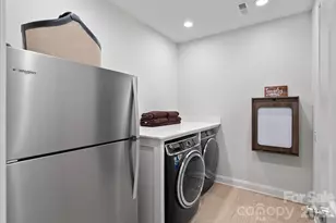 13212 Oak Farm Ln., Huntersville, NC 28078 - Photo 27