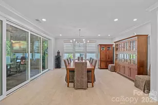 13212 Oak Farm Ln., Huntersville, NC 28078 - Photo 17