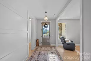 13212 Oak Farm Ln., Huntersville, NC 28078 - Photo 5