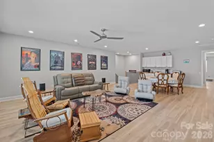 13212 Oak Farm Ln., Huntersville, NC 28078 - Photo 35