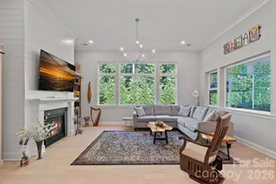13212 Oak Farm Ln., Huntersville, NC 28078 - Photo 19
