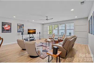 13212 Oak Farm Lane, Huntersville, NC 28078 - Photo 33