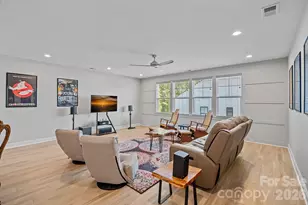 13212 Oak Farm Ln., Huntersville, NC 28078 - Photo 33