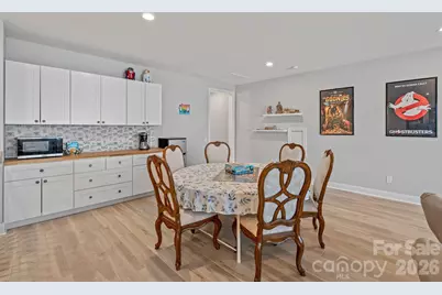 13212 Oak Farm Lane, Huntersville, NC 28078 - Photo 37