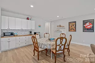 13212 Oak Farm Ln., Huntersville, NC 28078 - Photo 37