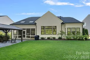 13212 Oak Farm Ln., Huntersville, NC 28078 - Photo 45