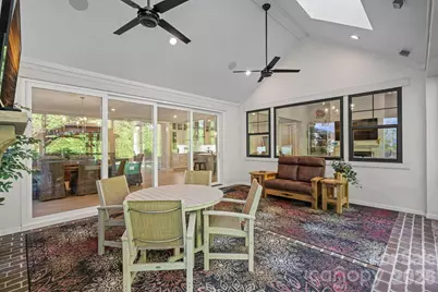 13212 Oak Farm Lane, Huntersville, NC 28078 - Photo 25