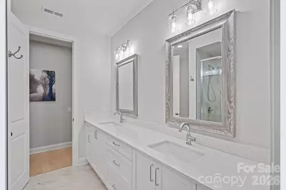 13212 Oak Farm Lane, Huntersville, NC 28078 - Photo 39