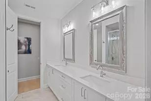 13212 Oak Farm Ln., Huntersville, NC 28078 - Photo 39