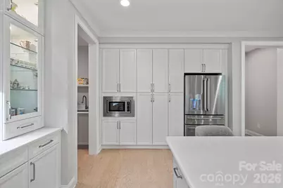 13212 Oak Farm Lane, Huntersville, NC 28078 - Photo 17