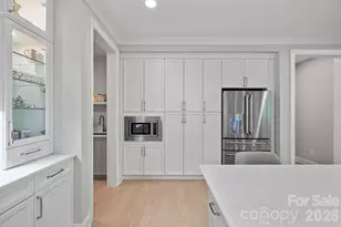 13212 Oak Farm Ln., Huntersville, NC 28078 - Photo 17