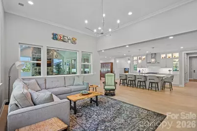 13212 Oak Farm Lane, Huntersville, NC 28078 - Photo 23