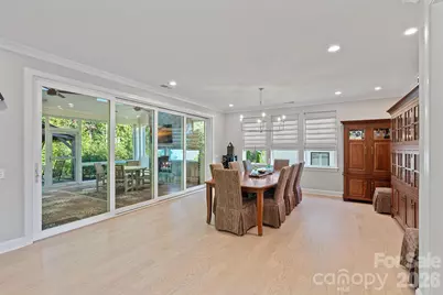 13212 Oak Farm Lane, Huntersville, NC 28078 - Photo 15