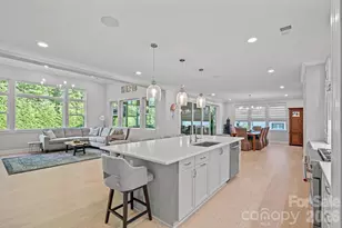 13212 Oak Farm Ln., Huntersville, NC 28078 - Photo 7