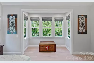 13212 Oak Farm Lane, Huntersville, NC 28078 - Photo 29