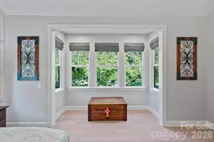 13212 Oak Farm Ln., Huntersville, NC 28078 - Photo 29