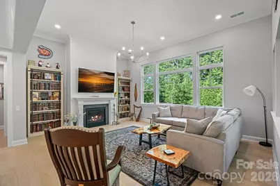 13212 Oak Farm Lane, Huntersville, NC 28078 - Photo 21