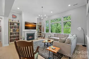 13212 Oak Farm Ln., Huntersville, NC 28078 - Photo 21