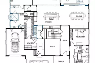 13212 Oak Farm Ln., Huntersville, NC 28078 - Photo 47