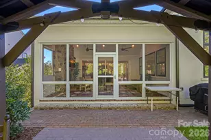 13212 Oak Farm Ln., Huntersville, NC 28078 - Photo 43