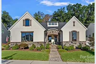 13212 Oak Farm Lane, Huntersville, NC 28078 - Photo 3