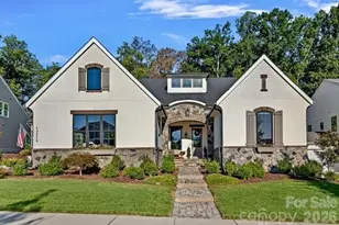 13212 Oak Farm Ln., Huntersville, NC 28078 - Photo 3