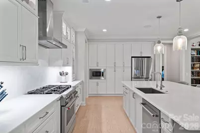 13212 Oak Farm Lane, Huntersville, NC 28078 - Photo 19