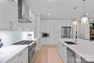 13212 Oak Farm Ln., Huntersville, NC 28078 - Photo 19