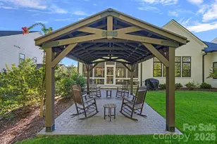 13212 Oak Farm Ln., Huntersville, NC 28078 - Photo 41