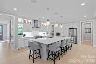 13212 Oak Farm Ln., Huntersville, NC 28078 - Photo 9